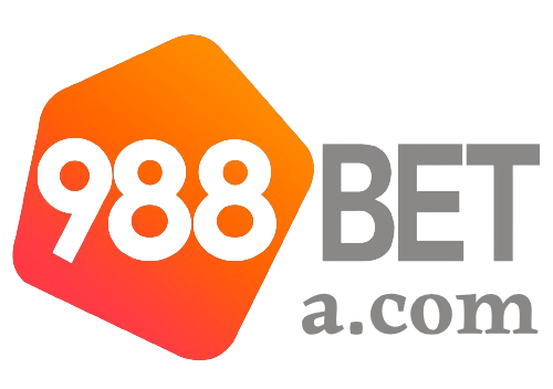 988BET