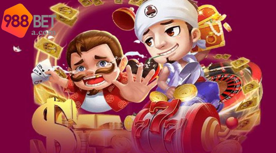 Tâm huyết mà nền tảng luôn đảm bảo 