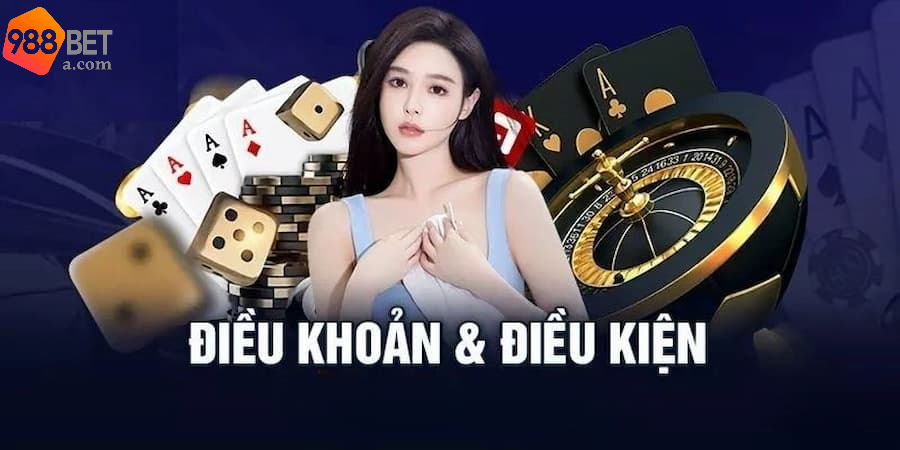 Tuân thủ đúng quy định sẽ mang lại lợi ích tốt