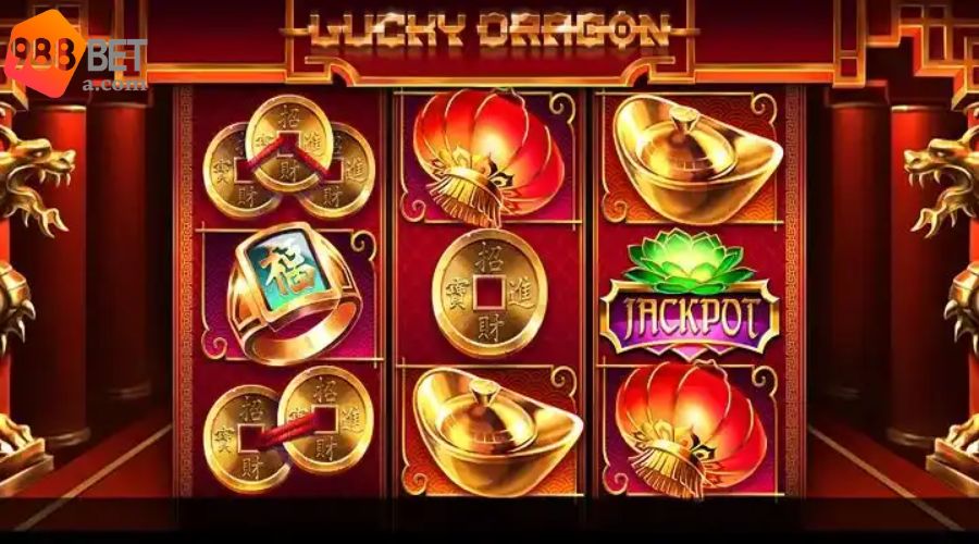 Thao tác hữu ích để tham gia sảnh game 
