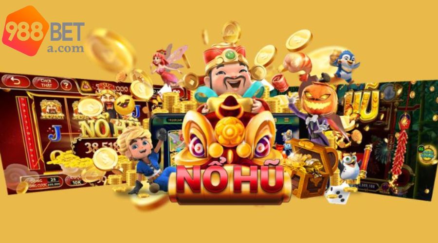 Tựa game đáng trải nghiệm nhất 